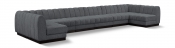 124Grey-Sec8A