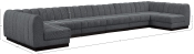 124Grey-Sec8A Dim