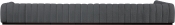 124Grey-Sec8B alternate view 2