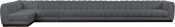 124Grey-Sec8B alternate view 3