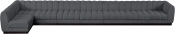 124Grey-Sec8B alternate view 4