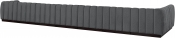 124Grey-Sec8B alternate view 5