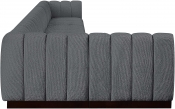124Grey-Sec8B alternate view 6