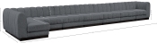 124Grey-Sec8B Dim