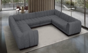 124Grey-Sec8C alternate view 1