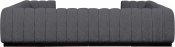 124Grey-Sec8C alternate view 2