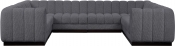 124Grey-Sec8C alternate view 3