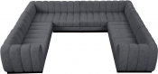 124Grey-Sec8C alternate view 4