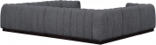 124Grey-Sec8C alternate view 5