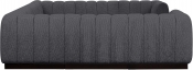 124Grey-Sec8C alternate view 6