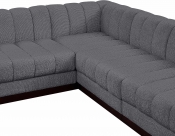 124Grey-Sec8C alternate view 8