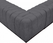 124Grey-Sec8C alternate view 9