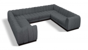 124Grey-Sec8C