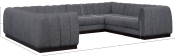 124Grey-Sec8C Dim