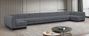 124Grey-Sec9A alternate view 1