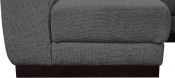 124Grey-Sec9A alternate view 10