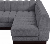 124Grey-Sec9A alternate view 11