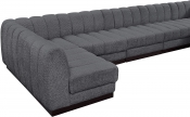 124Grey-Sec9A alternate view 12