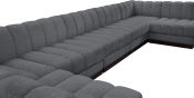 124Grey-Sec9A alternate view 13