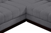 124Grey-Sec9A alternate view 14