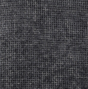 124Grey-Sec9A alternate view 15
