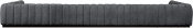 124Grey-Sec9A alternate view 2
