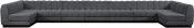 124Grey-Sec9A alternate view 3