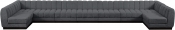 124Grey-Sec9A alternate view 4