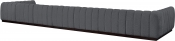 124Grey-Sec9A alternate view 5