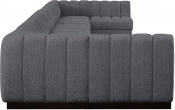 124Grey-Sec9A alternate view 6