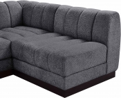 124Grey-Sec9A alternate view 8