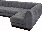 124Grey-Sec9A alternate view 9