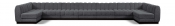 124Grey-Sec9A