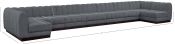 124Grey-Sec9A Dim