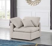 141Beige-Corner alternate view 1