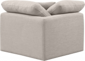 141Beige-Corner alternate view 2
