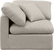 141Beige-Corner alternate view 3