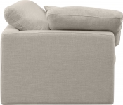 141Beige-Corner alternate view 4
