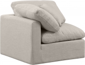 141Beige-Corner alternate view 5