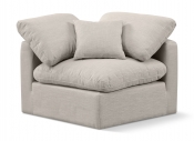 141Beige-Corner