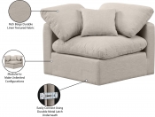 141Beige-Corner Infographic