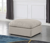141Beige-Ott alternate view 1