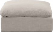 141Beige-Ott alternate view 2
