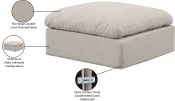 141Beige-Ott Infographic