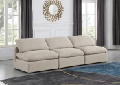 141Beige-S3 alternate view 1