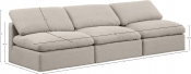 141Beige-S3 Dim
