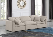 141Beige-S105 alternate view 1