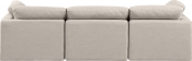 141Beige-S105 alternate view 2