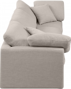 141Beige-S105 alternate view 4