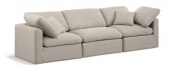141Beige-S105